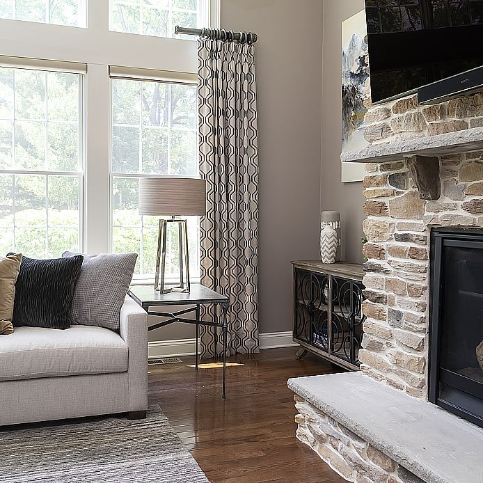 Bachelor in Paradise