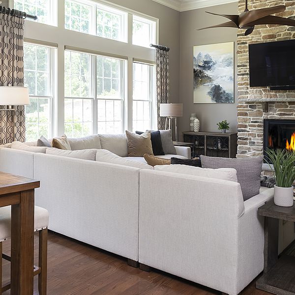 click for larger images