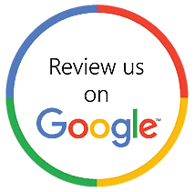 Review us on Google today. Tell everyone about your experience with Decorating Den Interiors and Kathleen Monteleone.