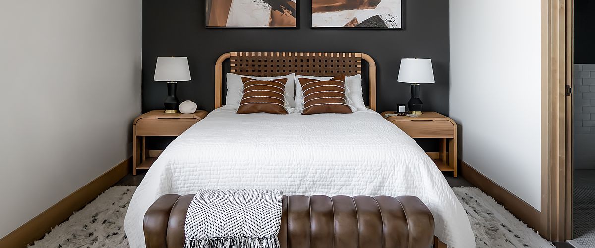 Be the Host with the Most